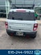 2023 Ford Bronco Sport Big Bend 1.5 Liter EcoBoost 4WD