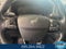 2023 Ford Bronco Sport Big Bend 1.5 Liter EcoBoost 4WD
