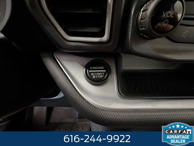 2023 Ford Bronco Sport Big Bend 1.5 Liter EcoBoost 4WD