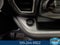 2023 Ford Bronco Sport Big Bend 1.5 Liter EcoBoost 4WD