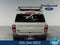 2023 Ford Bronco Sport Big Bend 1.5 Liter EcoBoost 4WD