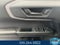 2023 Ford Bronco Sport Big Bend 1.5 Liter EcoBoost 4WD
