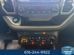 2022 Ford Bronco Sport Big Bend 1.5 Liter EcoBoost 4WD