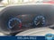 2022 Ford Bronco Sport Big Bend 1.5 Liter EcoBoost 4WD
