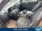 2022 Ford Bronco Sport Big Bend 1.5 Liter EcoBoost 4WD