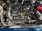 2022 Ford Bronco Sport Big Bend 1.5 Liter EcoBoost 4WD
