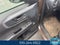 2022 Ford Bronco Sport Big Bend 1.5 Liter EcoBoost 4WD