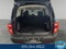 2022 Ford Bronco Sport Big Bend 1.5 Liter EcoBoost 4WD