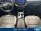 2022 Ford Bronco Sport Big Bend 1.5 Liter EcoBoost 4WD