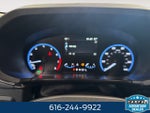 2022 Ford Bronco Sport Big Bend 1.5 Liter EcoBoost 4WD