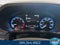 2022 Ford Bronco Sport Big Bend 1.5 Liter EcoBoost 4WD
