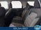2022 Ford Bronco Sport Big Bend 1.5 Liter EcoBoost 4WD
