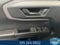 2022 Ford Bronco Sport Big Bend 1.5 Liter EcoBoost 4WD