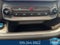 2022 Ford Bronco Sport Big Bend 1.5 Liter EcoBoost 4WD