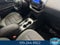 2022 Ford Bronco Sport Big Bend 1.5 Liter EcoBoost 4WD