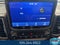 2022 Ford Bronco Sport Big Bend 1.5 Liter EcoBoost 4WD