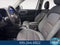 2022 Ford Bronco Sport Big Bend 1.5 Liter EcoBoost 4WD