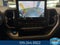 2022 Ford Bronco Sport Big Bend 1.5 Liter EcoBoost 4WD
