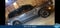 2021 Ford Bronco Sport Outer Banks 1.5 Liter EcoBoost 4WD