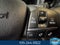 2024 Ford Bronco Sport Outer Banks 1.5 Liter EcoBoost 4WD