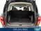 2021 Ford Bronco Sport Badlands 2.0 Liter EcoBoost Turbocharged 4WD