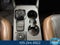 2021 Ford Bronco Sport Badlands 2.0 Liter EcoBoost Turbocharged 4WD