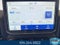 2021 Ford Bronco Sport Badlands 2.0 Liter EcoBoost Turbocharged 4WD