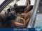 2021 Ford Bronco Sport Badlands 2.0 Liter EcoBoost Turbocharged 4WD
