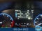 2023 Ford Bronco Sport Heritage 1.5 Liter EcoBoost 4WD