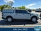 2022 Ford Maverick XL 2.5 Liter I-4 Hybrid Crew Cab FWD