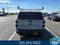 2022 Ford Maverick XL 2.5 Liter I-4 Hybrid Crew Cab FWD
