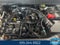2022 Ford Maverick XLT 2.0 Liter EcoBoost Turbocharged AWD