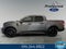 2022 Ford Maverick XLT 2.0 Liter EcoBoost Turbocharged AWD