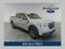 2023 Ford Maverick XLT 2.0 Liter EcoBoost Turbocharged AWD