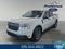 2023 Ford Maverick XLT 2.0 Liter EcoBoost Turbocharged AWD