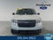 2023 Ford Maverick XLT 2.0 Liter EcoBoost Turbocharged AWD
