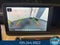 2023 Ford Maverick XLT 2.0 Liter EcoBoost Turbocharged AWD
