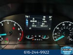 2023 Ford Maverick XLT 2.0 Liter EcoBoost Turbocharged AWD