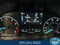 2023 Ford Maverick XLT 2.0 Liter EcoBoost Turbocharged AWD