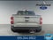 2023 Ford Maverick XLT 2.0 Liter EcoBoost Turbocharged AWD