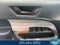 2023 Ford Maverick XLT 2.0 Liter EcoBoost Turbocharged AWD