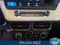 2023 Ford Maverick XLT 2.0 Liter EcoBoost Turbocharged AWD