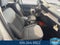 2023 Ford Maverick XLT 2.0 Liter EcoBoost Turbocharged AWD