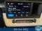 2023 Ford Maverick XLT 2.0 Liter EcoBoost Turbocharged AWD