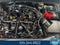 2023 Ford Maverick XLT 2.0 Liter EcoBoost Turbocharged AWD