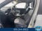 2023 Ford Maverick XLT 2.0 Liter EcoBoost Turbocharged AWD
