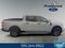 2023 Ford Maverick XLT 2.0 Liter EcoBoost Turbocharged AWD