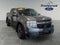 2022 Ford Maverick Lariat 2.0 Liter EcoBoost Turbocharged Crew Cab AWD