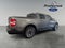 2022 Ford Maverick Lariat 2.0 Liter EcoBoost Turbocharged Crew Cab AWD