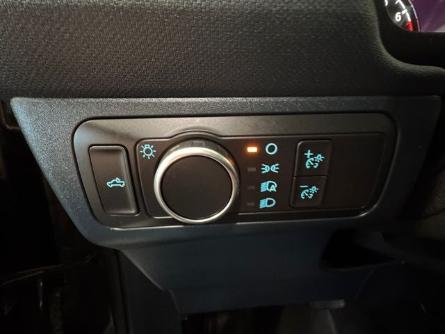 2022 Ford Maverick Lariat 2.0 Liter EcoBoost Turbocharged Crew Cab AWD